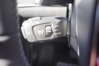 Peugeot 2008 PureTech 145 Aut.