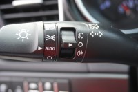 Kia xcee'd XCeed 1.6 CRDi Spirit