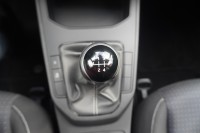 Seat Ibiza 1.0 Style
