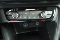 Opel Corsa GS 1.2 DI Turbo