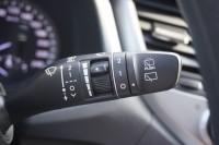 Hyundai Tucson 1.6 T-GDI