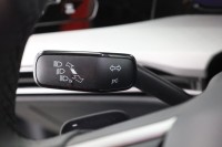 VW Golf VIII Variant 1.5 eTSI DSG Life