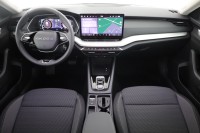 Skoda Octavia Combi 2.0TDI DSG
