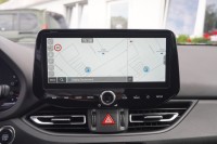 Hyundai i30 1.5 N Line Mild-Hybrid