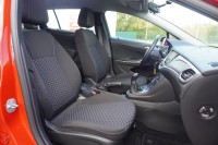 Opel Astra K Sports Tourer 1.0 Edition