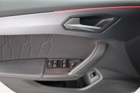 Cupra Leon ST 1.5 eTSI DSG