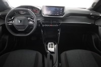 Peugeot 2008 PureTech 130 Aut.