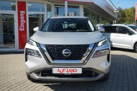 Nissan X-Trail 1.5 VC-T mHev Aut.
