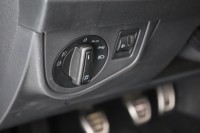 VW Taigo 1.0 TSI R-Line