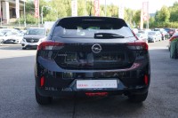 Opel Corsa F 1.2 Elegance