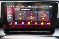 Seat Leon ST 1.5 TSI FR