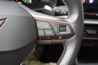 Cupra Formentor 2.0 TSI 4Drive