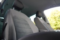VW Golf Sportsvan VII 1.5 TSI Comfortline