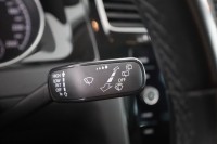 VW Golf VII Variant 1.0 TSI DSG Join