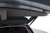 Seat Leon ST 2.0 TDI DSG Style
