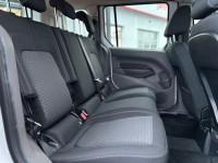 Ford Transit Connect Kombi 220 L1