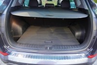 Hyundai Tucson 1.6 T-GDI Premium 4WD