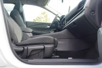 Nissan Qashqai N-Connecta 1.3 Dig-T Aut.