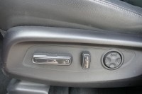 Honda CR-V 2.0 Hybrid e:HEV Elegance AWD