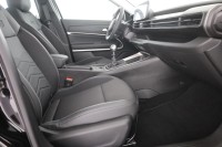 Jeep Avenger 1.2 Altitude
