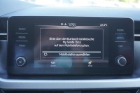 Skoda Kamiq 1.5 16V TSI Tour