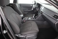 Kia Optima SW 2.0 Vision