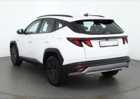 Hyundai Tucson 1.6 T-GDI Aut.