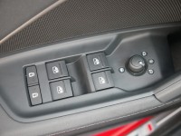 Audi A3 Sportback 35 TFSI S-Line