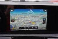 Mercedes-Benz A 180 A180 AMG Line