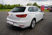 Seat Leon ST 1.5 Xcellence