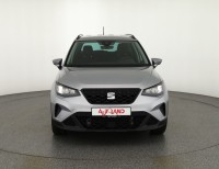 Seat Arona 1.0 TSI DSG Style