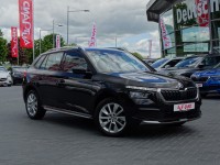 Skoda Kamiq 1.5 TSI Style