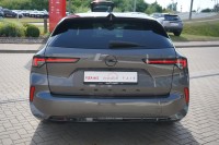 Opel Astra L ST 1.2 GS Line