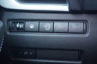 Nissan Qashqai 1.3 M-Hybrid N-Connecta