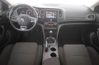 Renault Megane 1.2 TCe