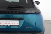 Peugeot 2008 PureTech 145 Aut.