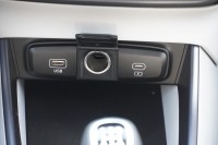 Hyundai i20 1.2