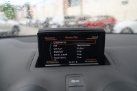 Audi A1 1.0 TFSI S-Line