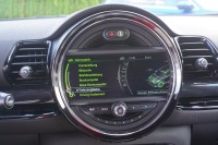 MINI COOPER_S_CLUBMAN Clubman Cooper S