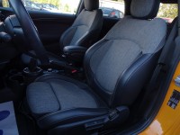MINI JOHN_COOPER_WORKS Cooper John Cooper Works