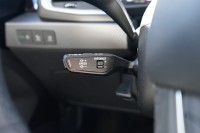 Audi A1 allstreet 30 1.0 TFSI
