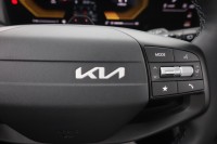 Kia K4 Sportswagon 1.6 T-GDI Aut.