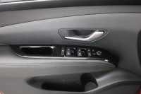Hyundai Tucson 1.6 T-GDI PHEV Prime 4WD