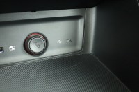 MG ZS 1.5 VTi-Tech
