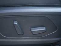 Hyundai Tucson 1.6 DCT Prime Plug-In Hybrid 4WD