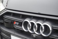 Audi S6 Avant 3.0 TDI quattro