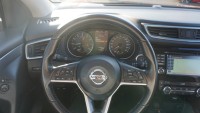 Nissan Qashqai 1.3 Acenta