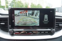 Kia xcee'd XCeed 1.5 T-GDI Spirit Aut.