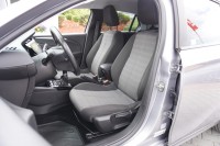 Opel Corsa 1.2i