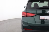 MG ZS 1.5 Hybrid Luxury Aut.